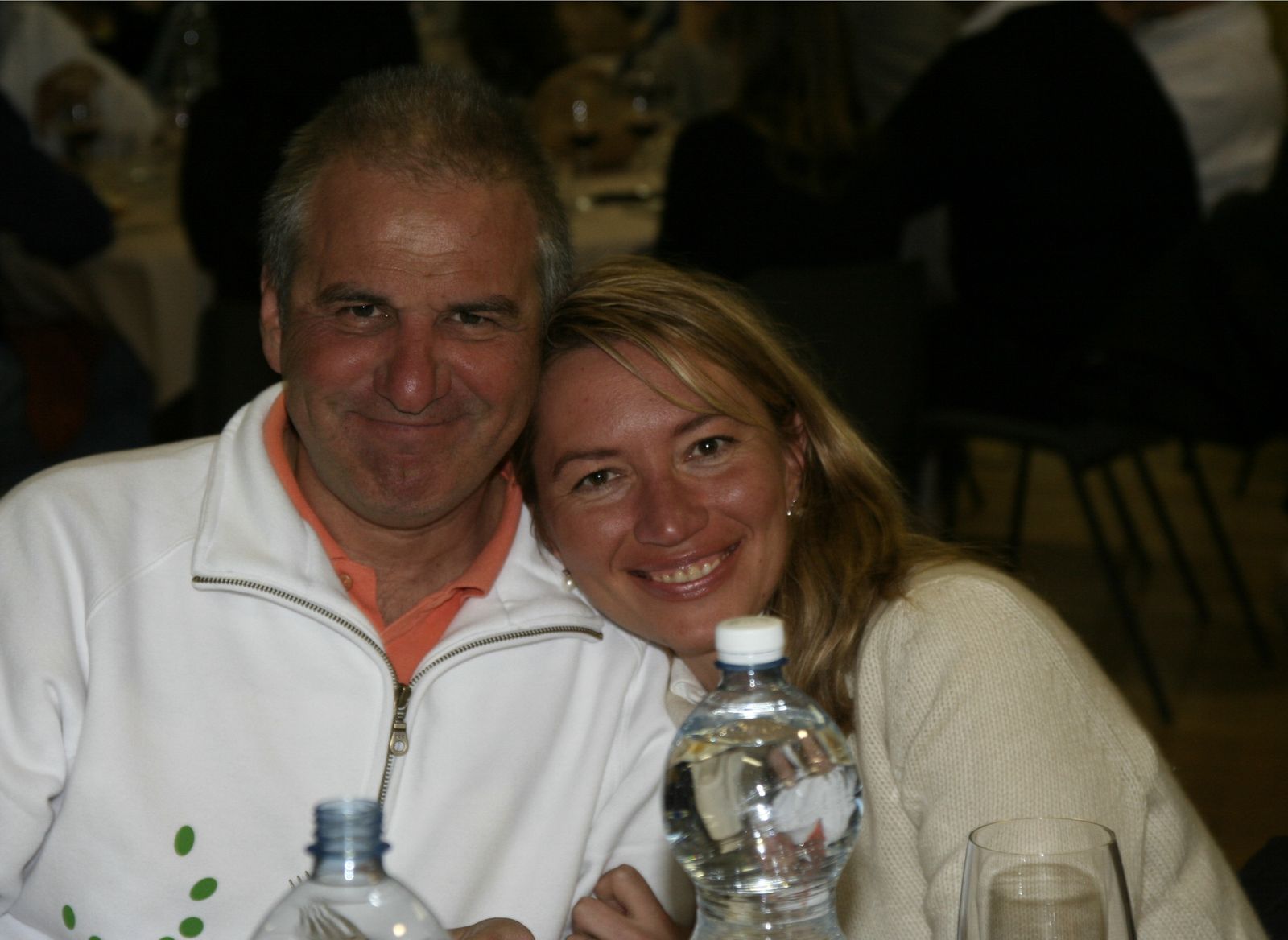Cena di Gola 00017